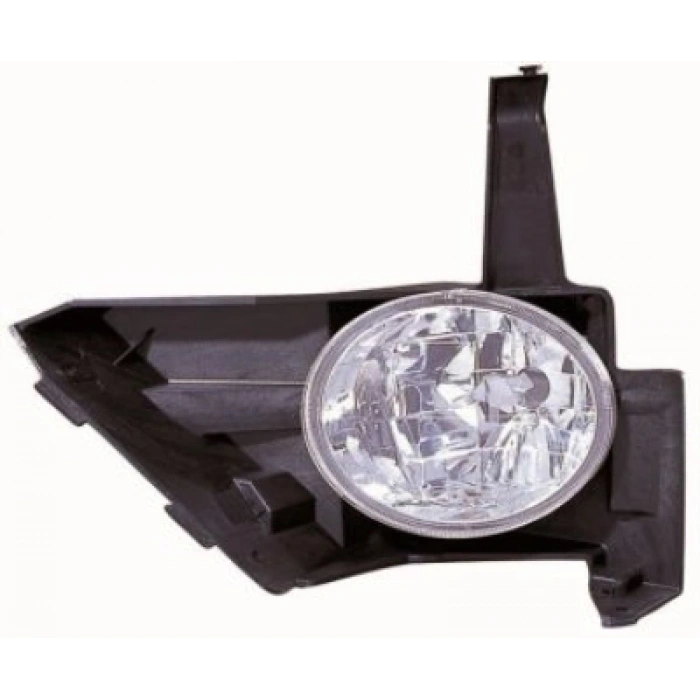 SIS FARI SAG BRAKETLI CRV (RD) Benzin 05-06