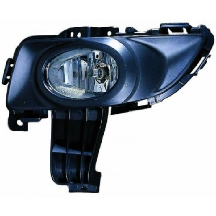 SIS FARI SAG BRAKETLI MAZDA 3 (BK) Benzin 03-05