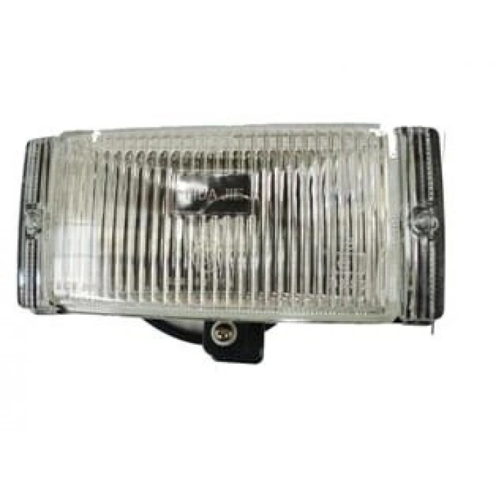 SIS FARI SAG BRAKETLI NPR66 : NPR71 4.3 D:4.6 TD 00-07