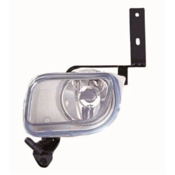 SIS FARI SAG C-70 /S-70/V-70 BM 98-00