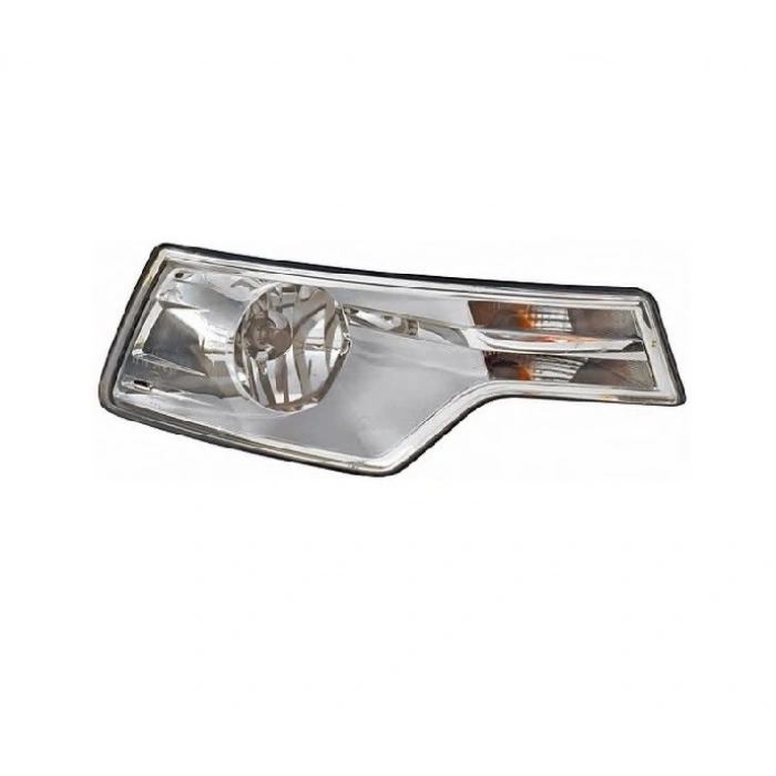 SİS FARI SAĞ C5 2008-