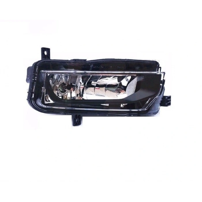 SİS FARI SAĞ CADDY 2015-