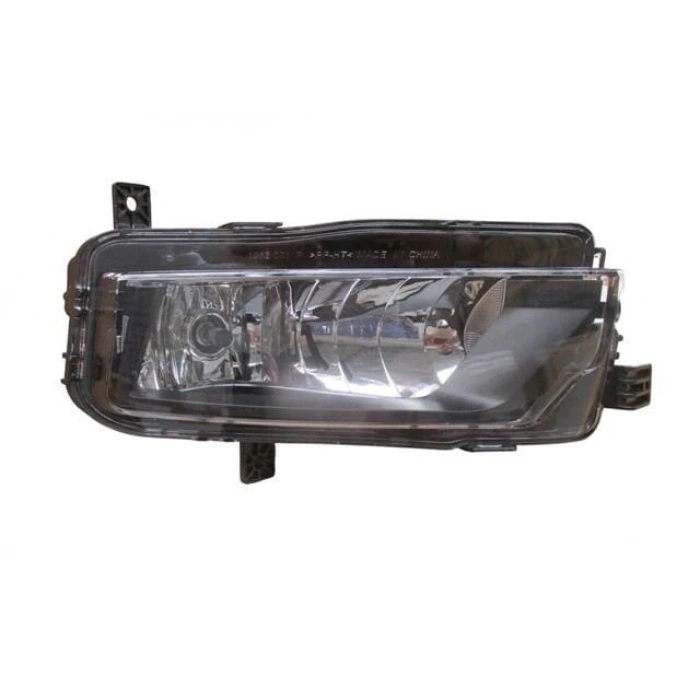 SIS FARI SAG CADDY BM 15-