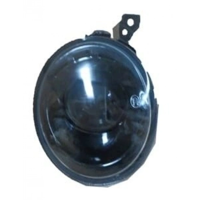 SIS FARI SAG CADDY-TOURAN BM 04-10