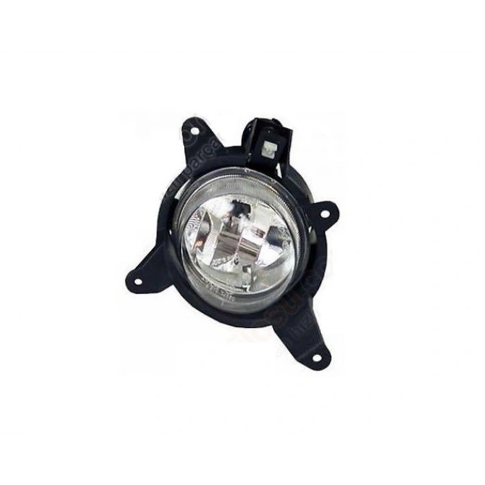 SİS FARI SAĞ CERATO 2003-