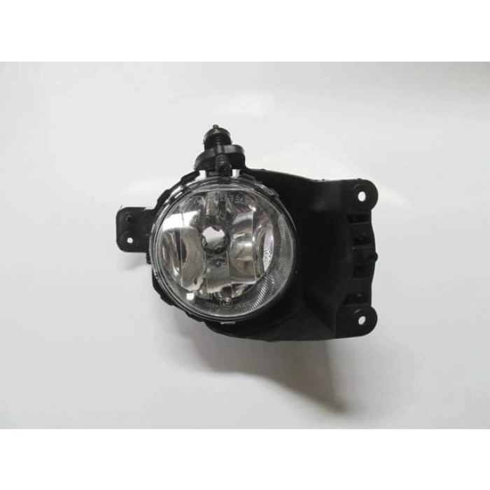 SIS FARI SAG CHEVROLET AVEO T300 12-