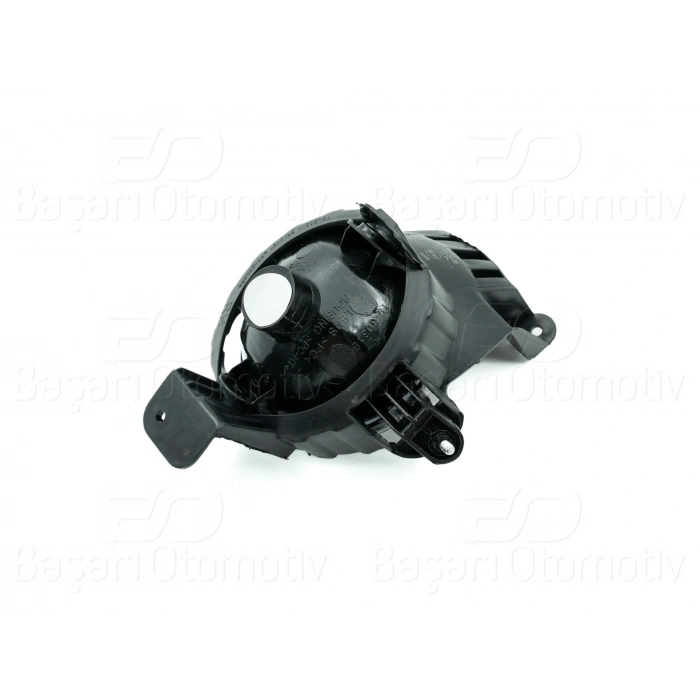 SIS FARI SAG CHEVROLET AVEO T300 12 >