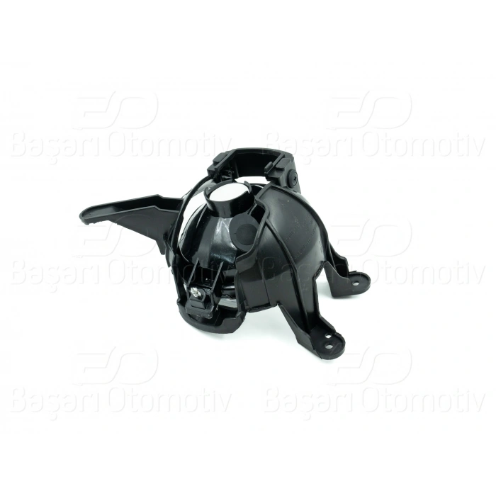 SIS FARI SAG CHEVROLET CRUZE J300 J305 10 >