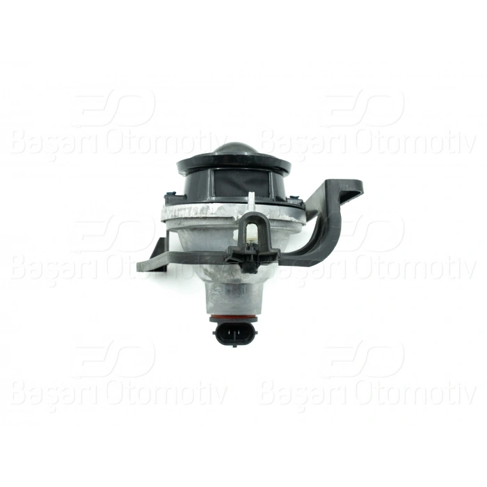 SIS FARI SAĞ CHEVROLET EPICA V250 07 >