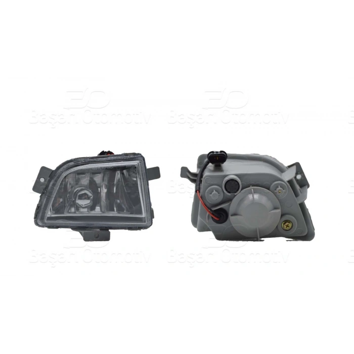 SIS FARI SAG CHEVROLET KALOS T200 HB 03-08