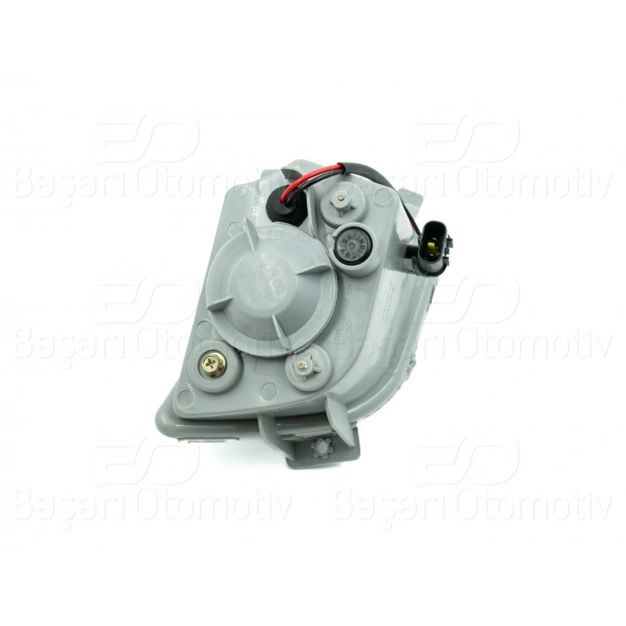 SIS FARI SAG CHEVROLET KALOS T200 HB 03-08