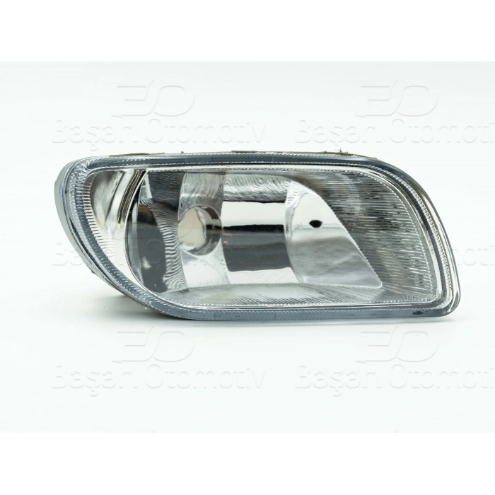 SIS FARI SAG CHEVROLET LACETTI J200 03-