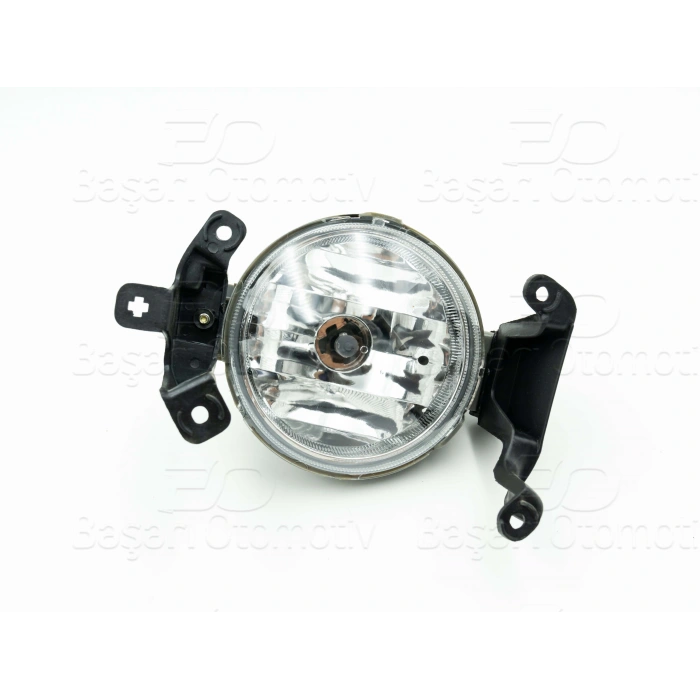 SIS FARI SAG CHEVROLET SPARK 05-10