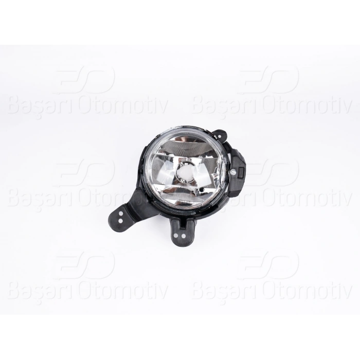SIS FARI SAG CHEVROLET SPARK M300 10-