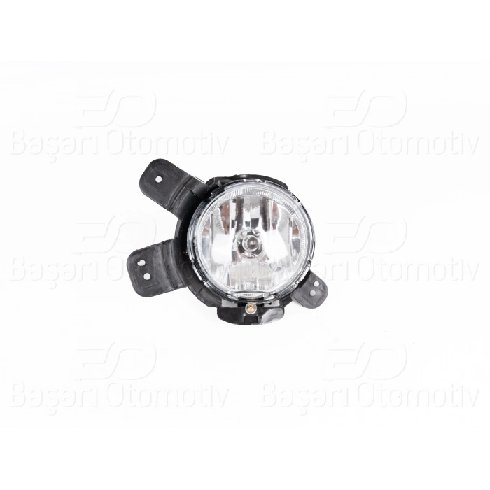 SIS FARI SAG CHEVROLET TRAX 13 >