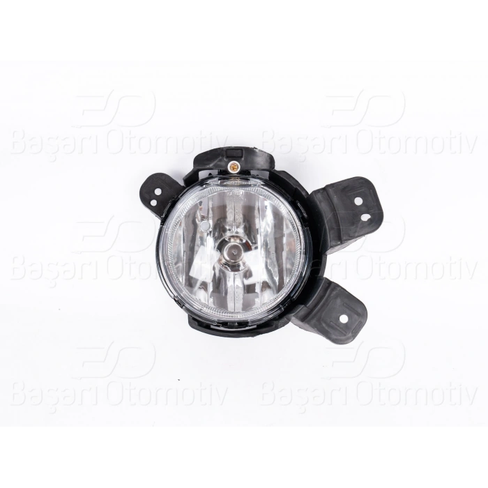 SIS FARI SAG CHEVROLET TRAX 13-