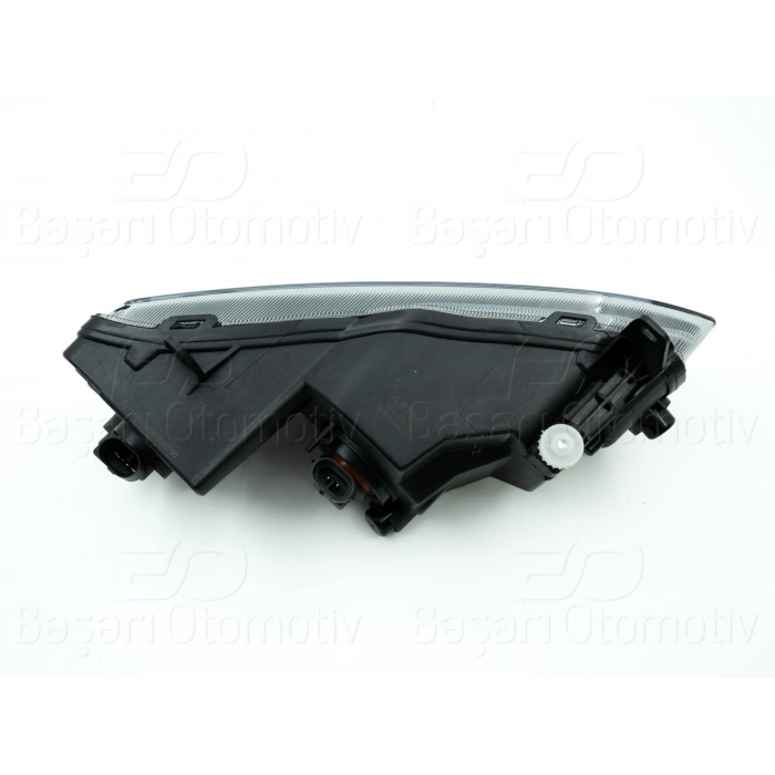 SIS FARI SAG CIFT DUY AMPULLU VW POLO 14-18