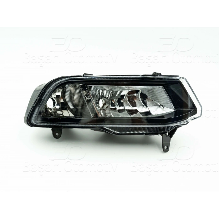 SIS FARI SAG CIFT DUY AMPULLU VW POLO 14-18
