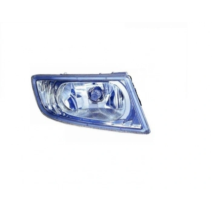 SİS FARI SAĞ CİVİC 2006-