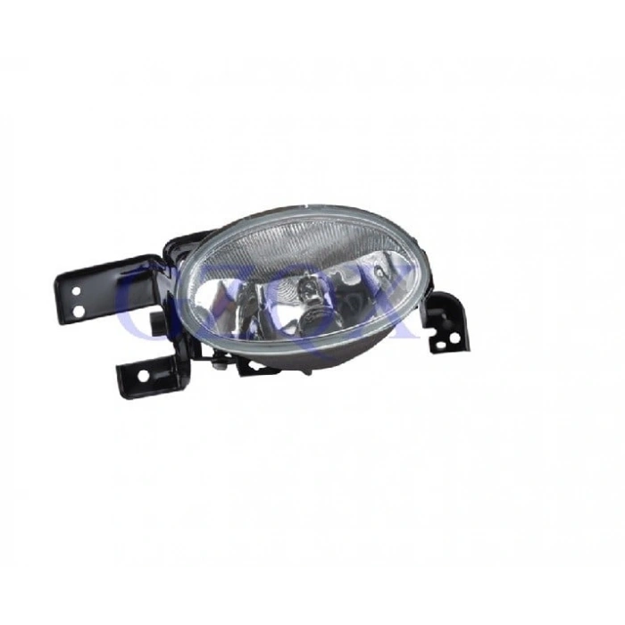 SİS FARI SAĞ CİVİC 2012-