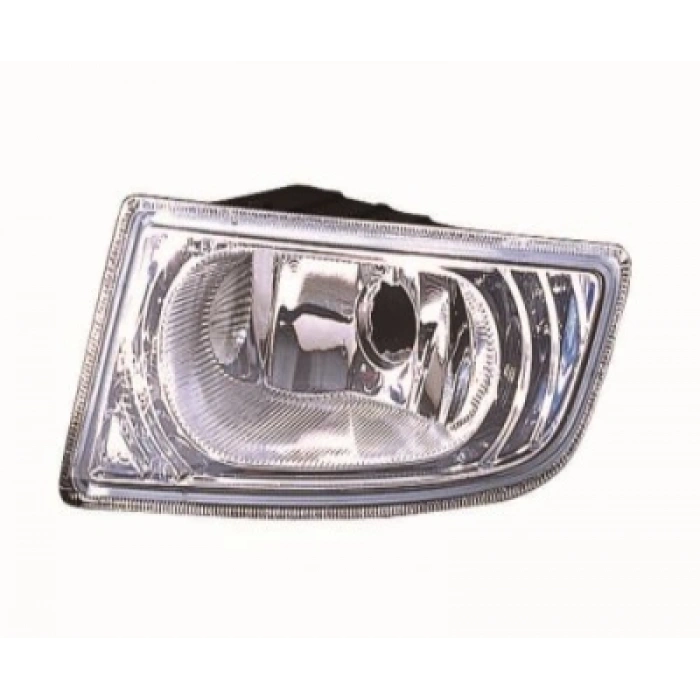 SIS FARI SAG CIVIC (FD) Benzin 06-08