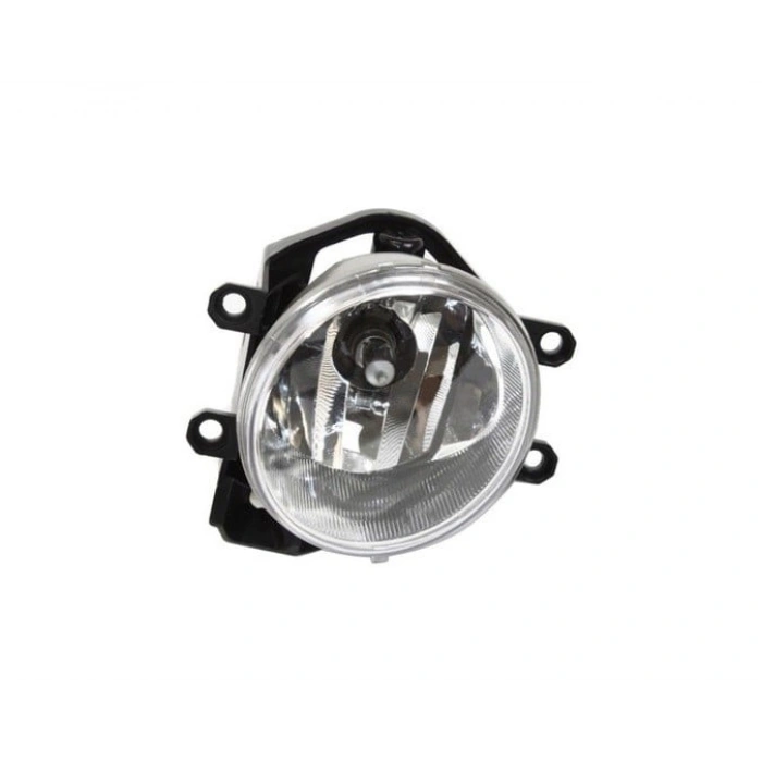 SİS FARI SAĞ COROLLA 2014-