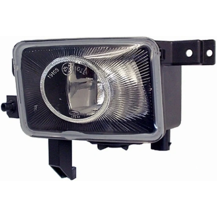 SIS FARI SAG CORSA C BM 01-04