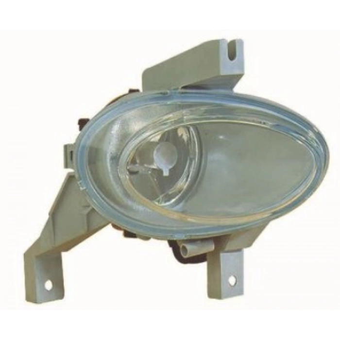 SIS FARI SAG CORSA C BM 04-