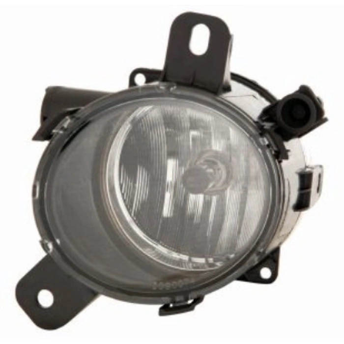 SIS FARI SAG CORSA D CORSA E MERIVA B BM 11-