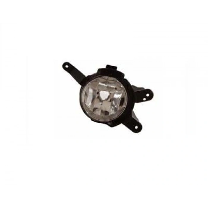 SİS FARI SAĞ CRUZE 2009-