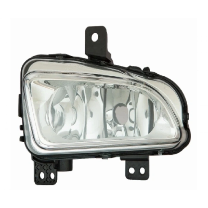 SIS FARI SAG DUYSUZ 500X BM 15-