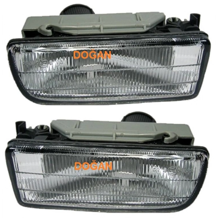 SİS FARI SAĞ E36 1991-