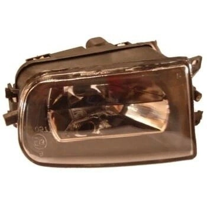 SIS FARI SAG E39 BM 96-98