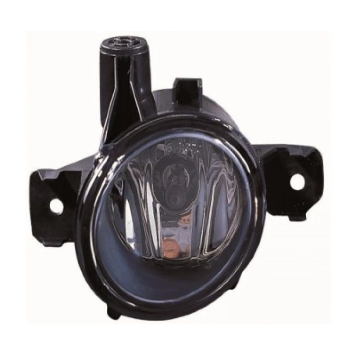 SIS FARI SAG E81-E82-E87-E88-X1 E84-X3 E83 LCI-X5 E70-X5 E70 LCI BM 05-15