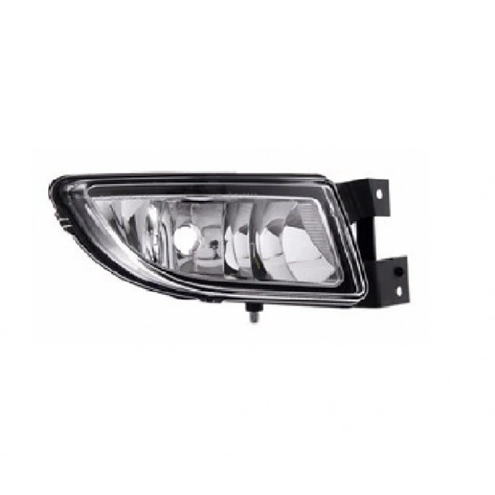 SİS FARI SAĞ EGEA 2015-