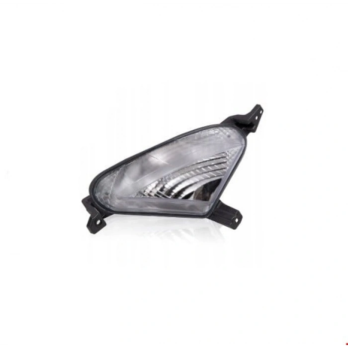 SİS FARI SAĞ ELANTRA 2020-