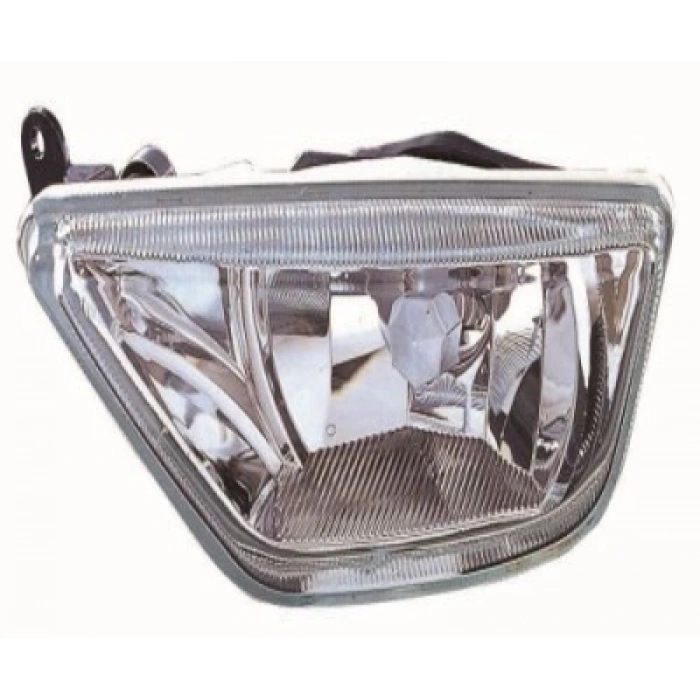 SIS FARI SAG FOCUS BM 02-