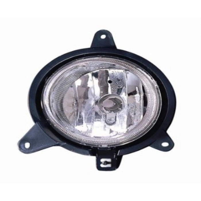 SIS FARI SAG GE881 SORENTO BENZIN-DIZEL 2003-2006