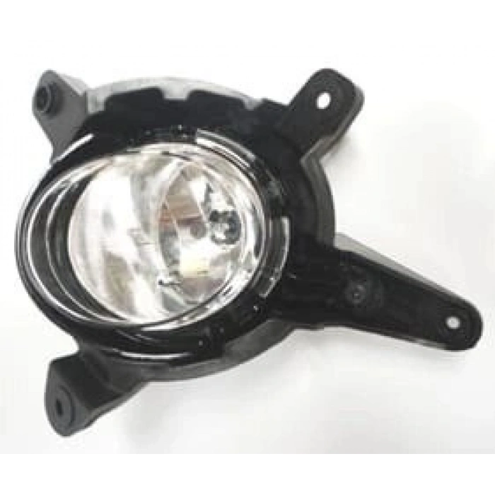 SIS FARI SAG GE881 SPORTAGE BENZIN-DIZEL 2009-