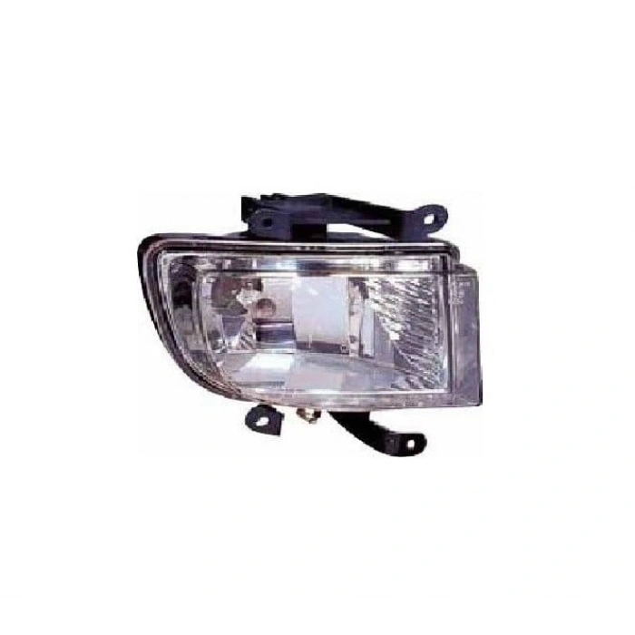 SİS FARI SAĞ GETZ 2002-