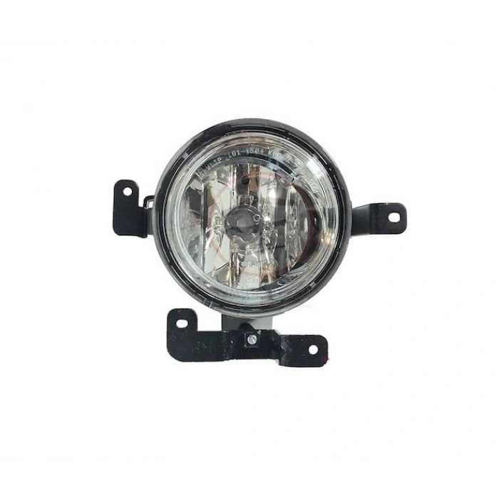 SİS FARI SAĞ GETZ 2006-