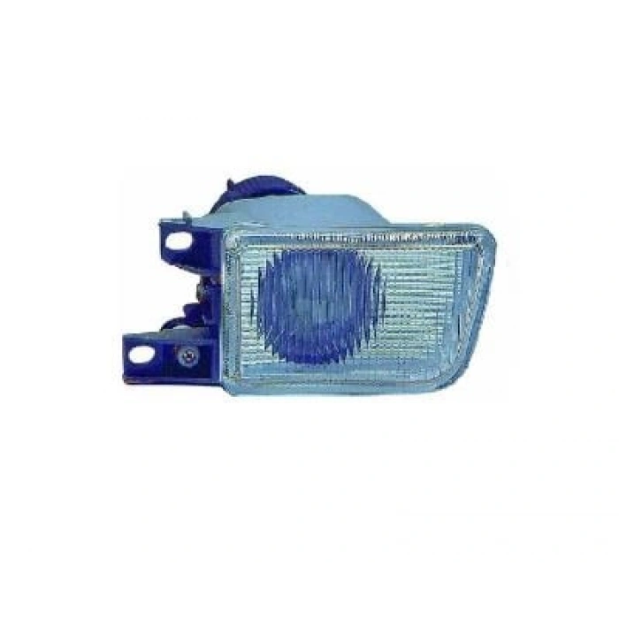 SİS FARI SAĞ GOLF 3 1992-