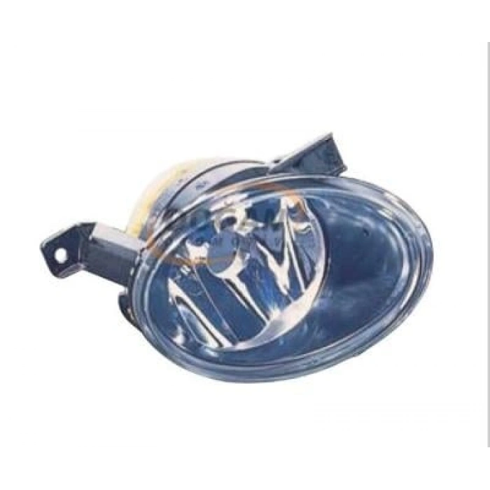 SİS FARI SAĞ GOLF 6 2008-