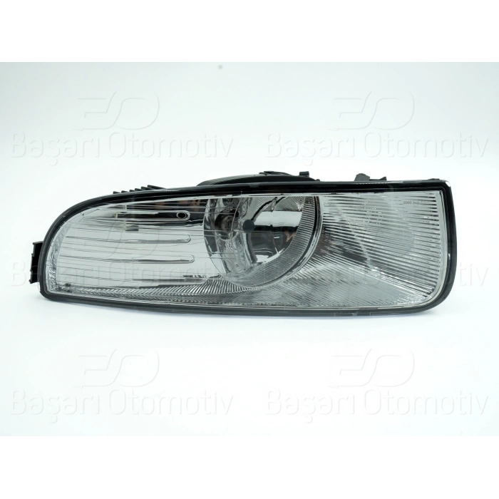 SIS FARI SAG GUNDUZ SURUSLU AMPULLU SKODA SUPERB 08-13