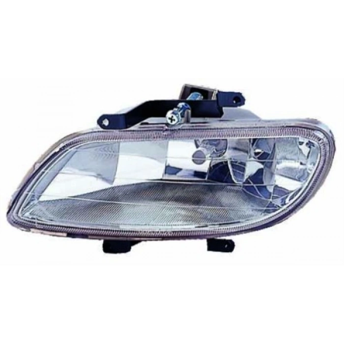 SIS FARI SAG H27W/2 ACCENT MIL BENZIN-DIZEL 2000-2002