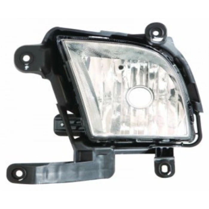 SIS FARI SAG H27W/2 CERATO BENZIN-DIZEL 2009-2010