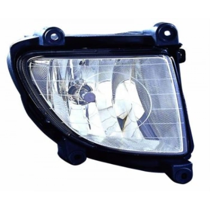 SIS FARI SAG H8 SPORTAGE BENZIN-DIZEL 2005-2006