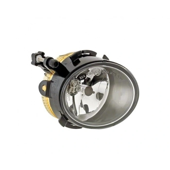 SİS FARI SAĞ İBİZA 2008-