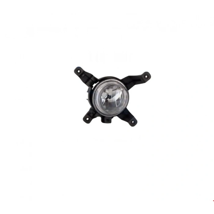 SİS FARI SAĞ İX35 2011-