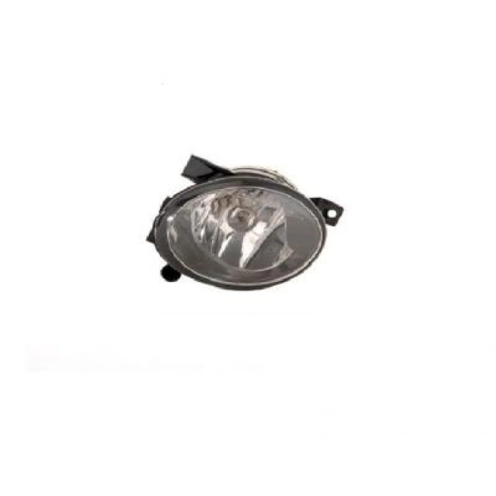 SİS FARI SAĞ JETTA 2011-